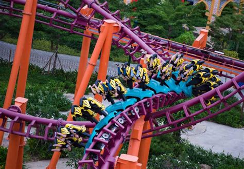 cobra entertainment city tickets|Queen Cobra – Asia Park – Công viên Châu Á .